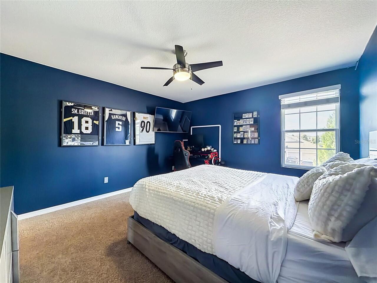 Listing Photo 34