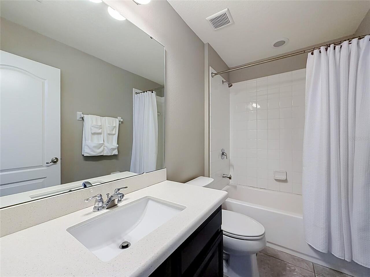 Listing Photo 44