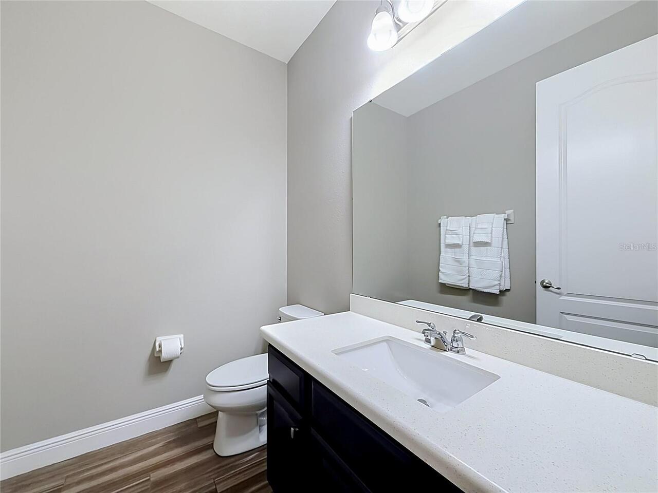 Listing Photo 45