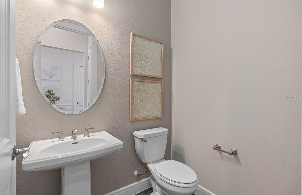 Listing Photo 35