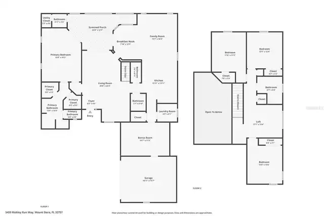 Listing Photo 21