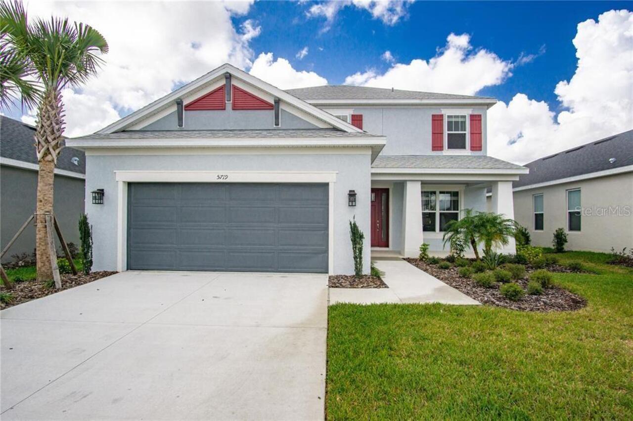 View Listing