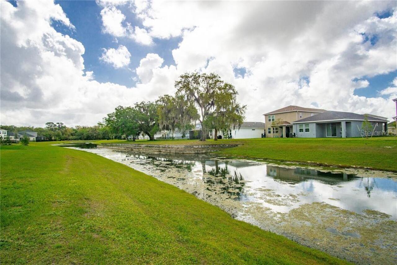 Listing Photo 32