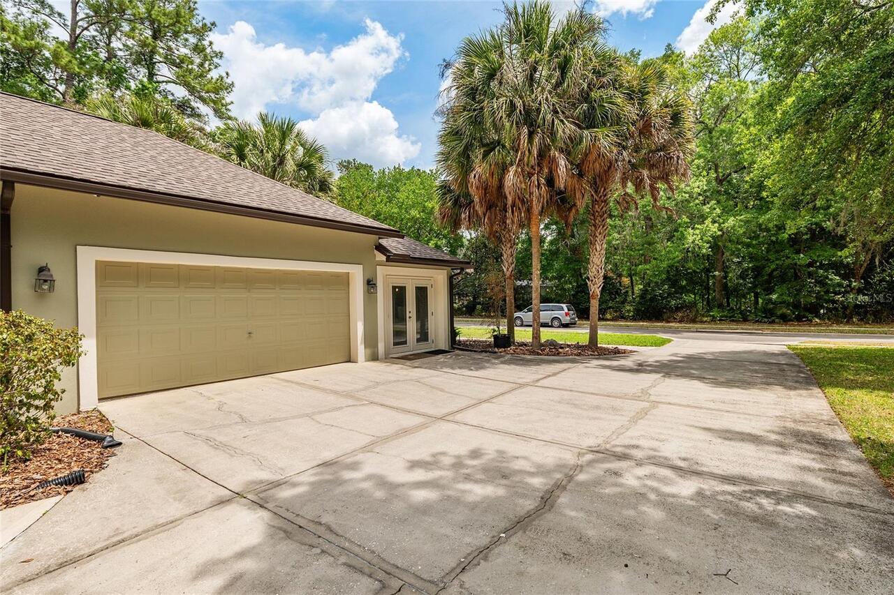 Listing Photo 43