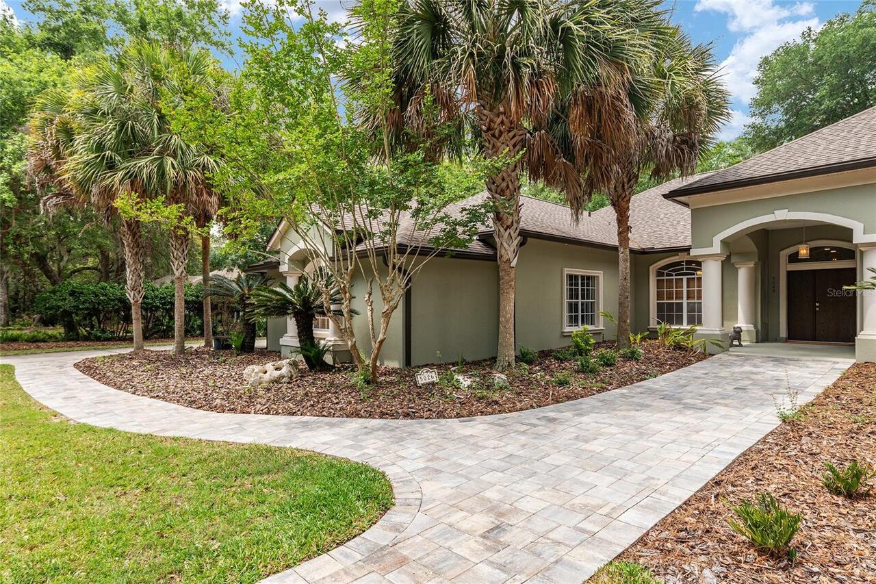 Listing Photo 45