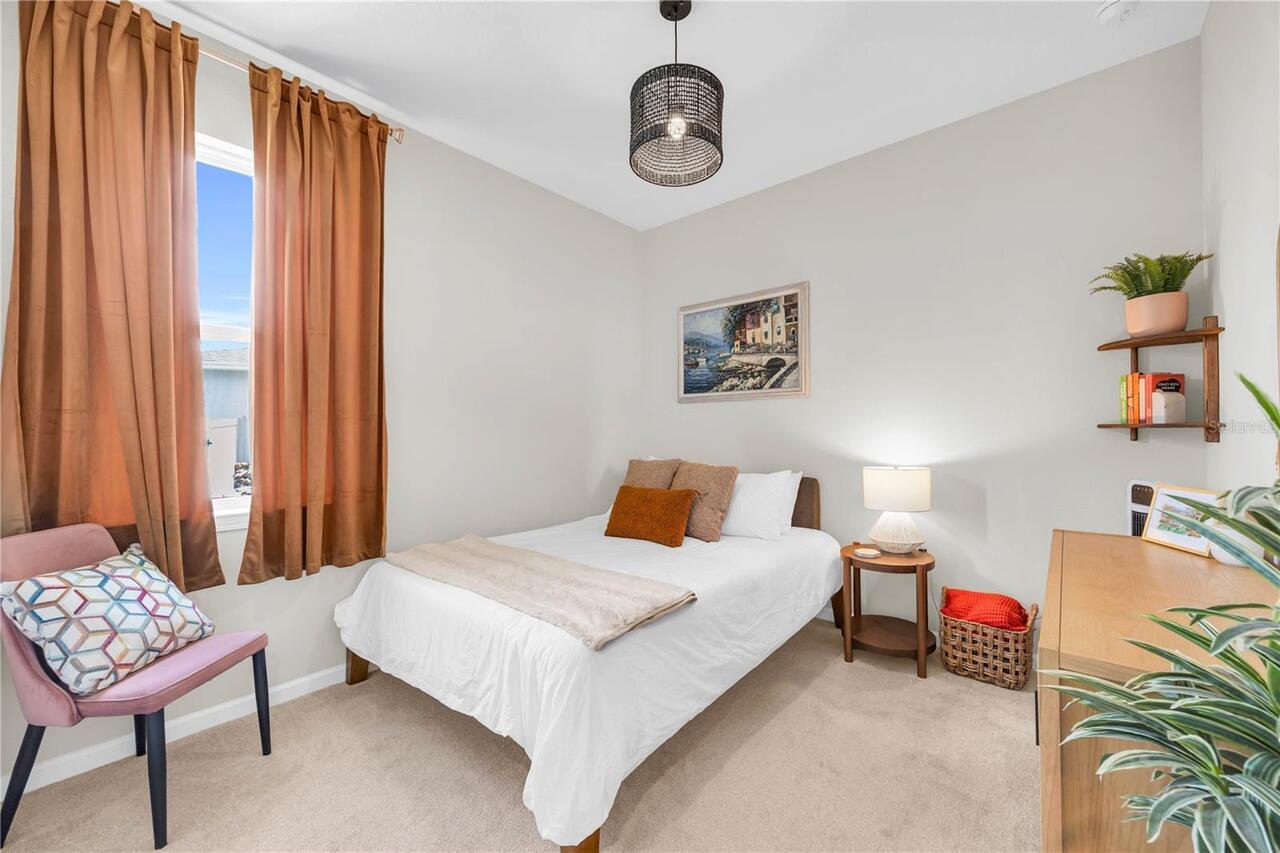 Listing Photo 25