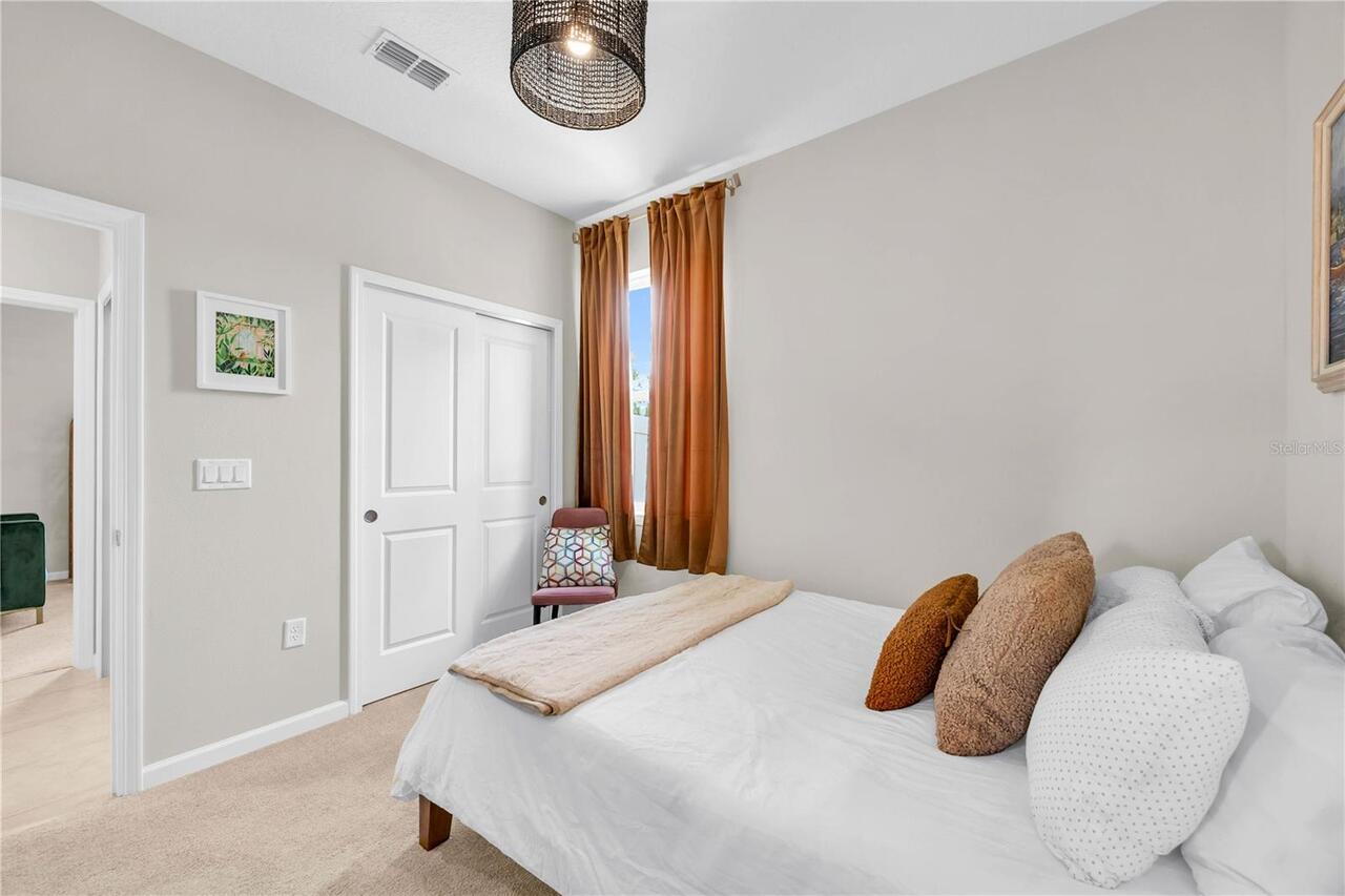 Listing Photo 26