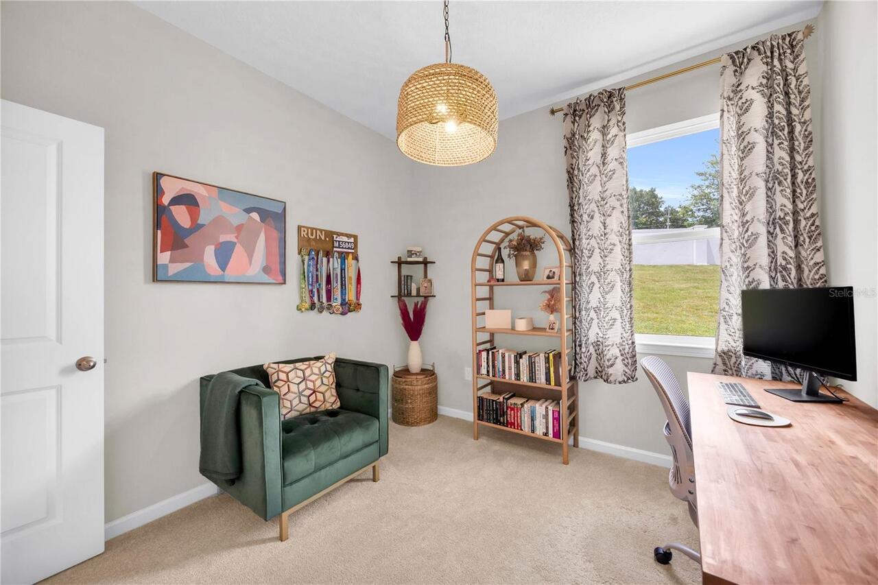Listing Photo 28