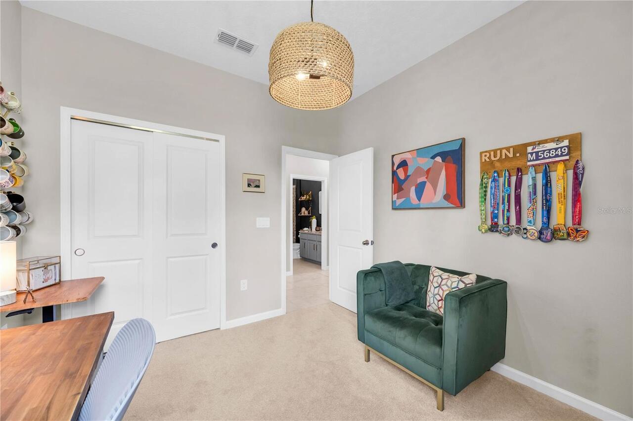 Listing Photo 29