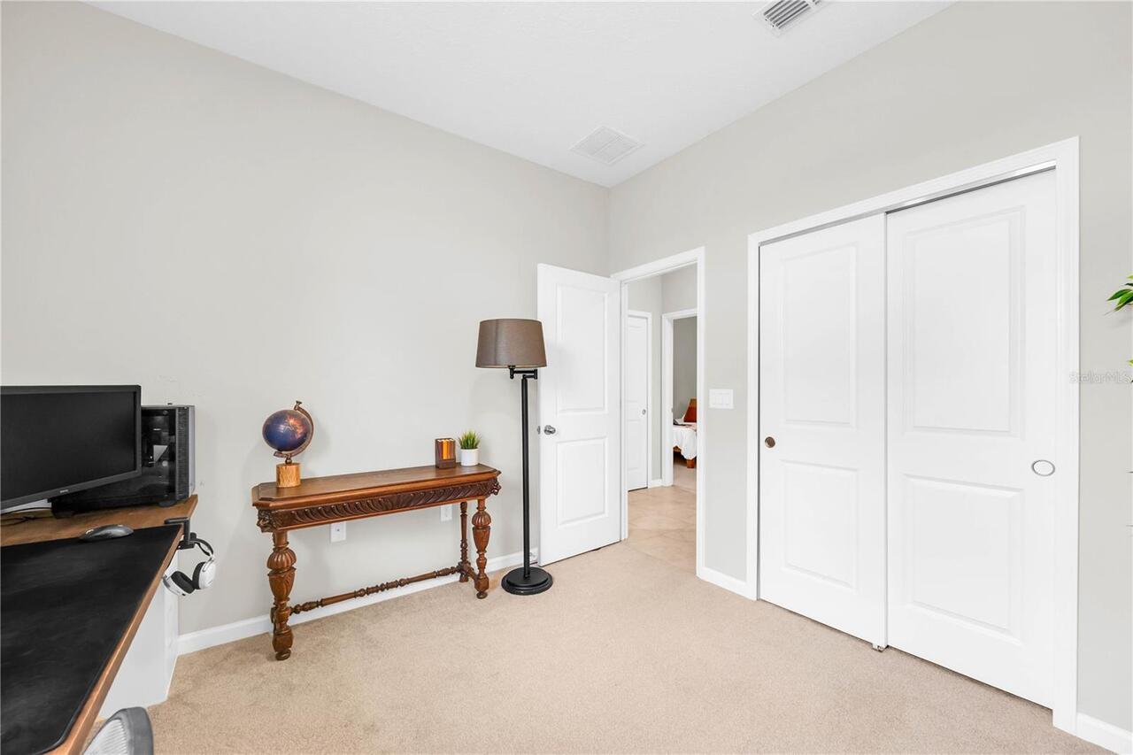Listing Photo 31