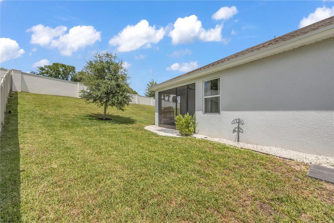 Listing Photo 33