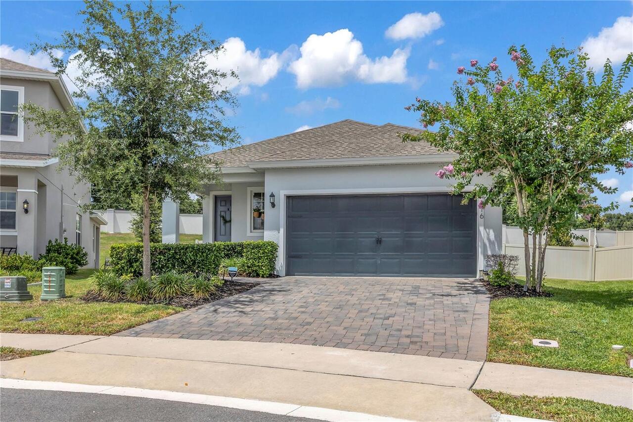 Listing Photo 52