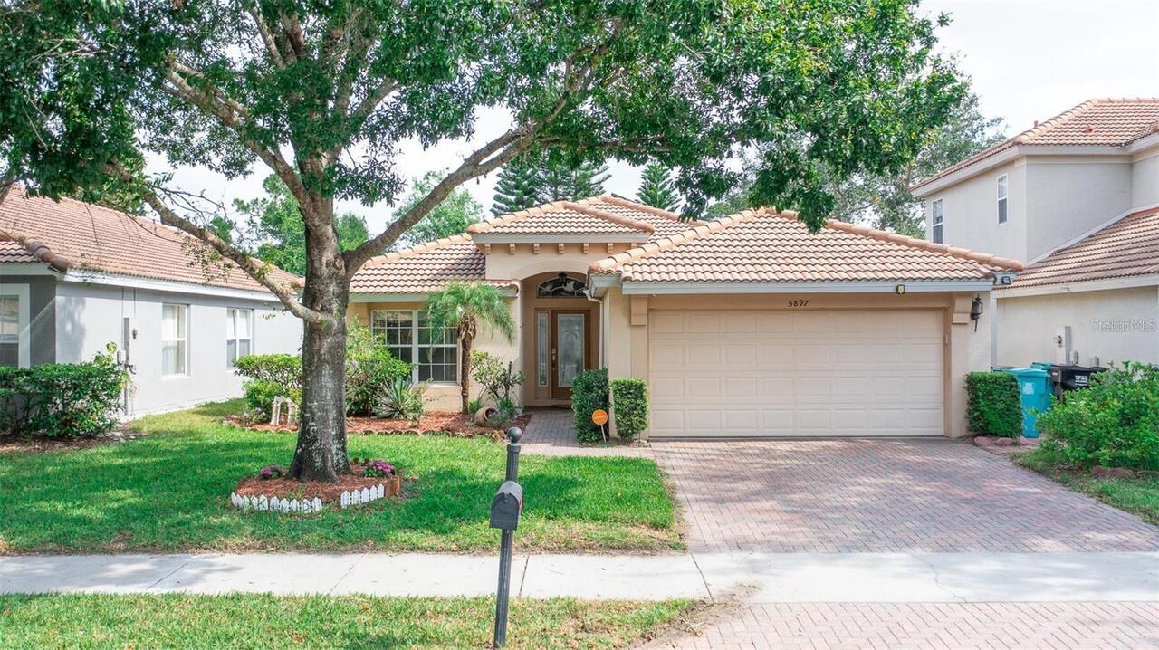 4BR, Residential Lease, 2BA, $3,350
Read More