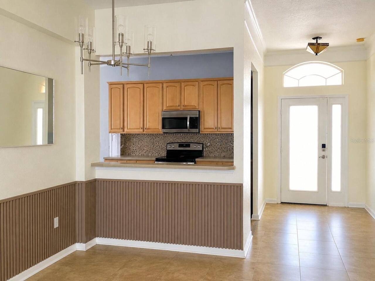 Listing Photo 14