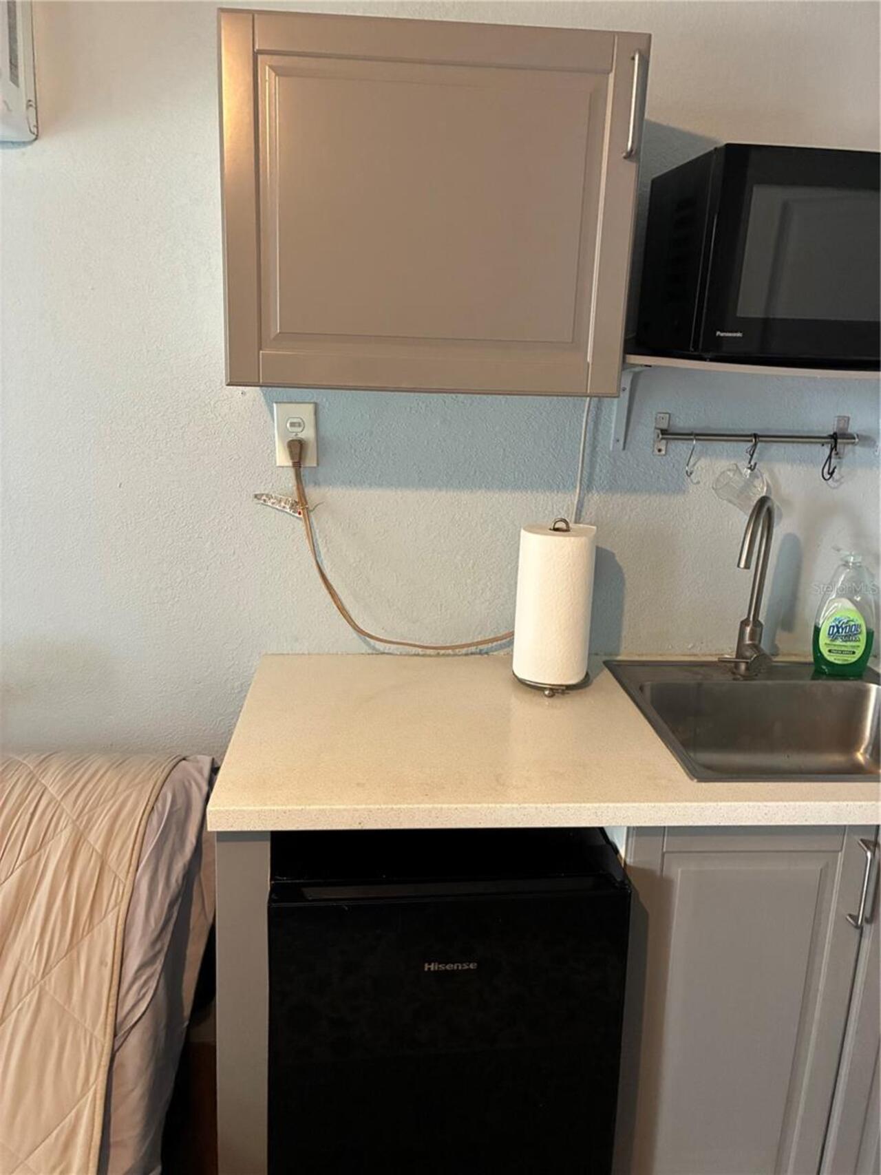 Listing Photo 8
