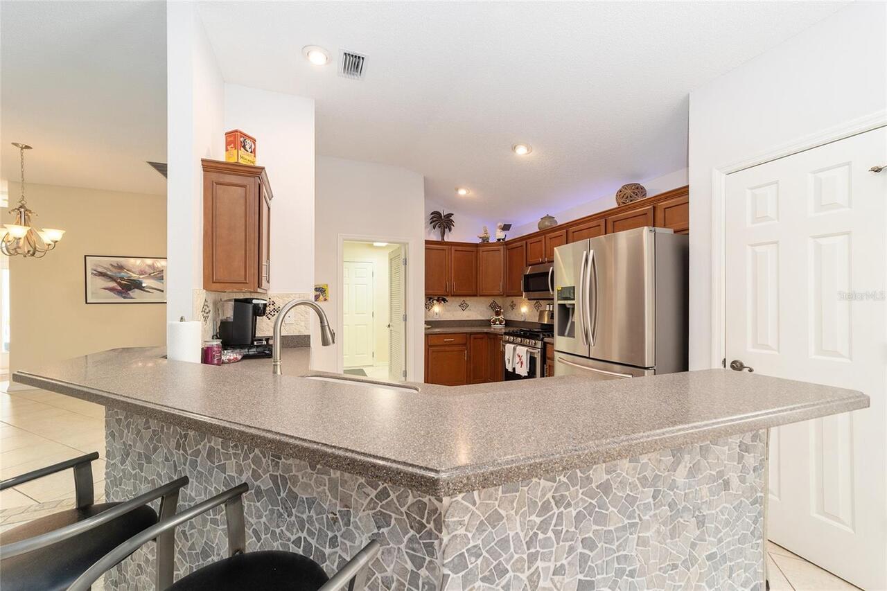 Listing Photo 15