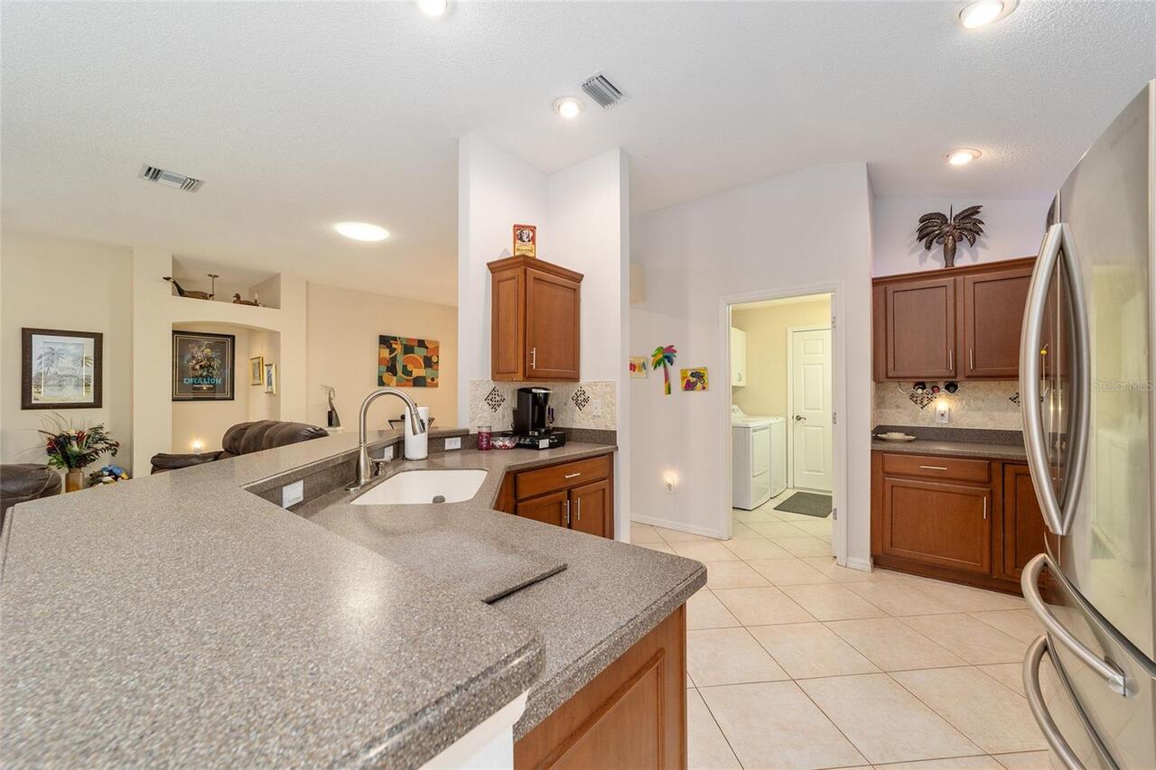Listing Photo 16