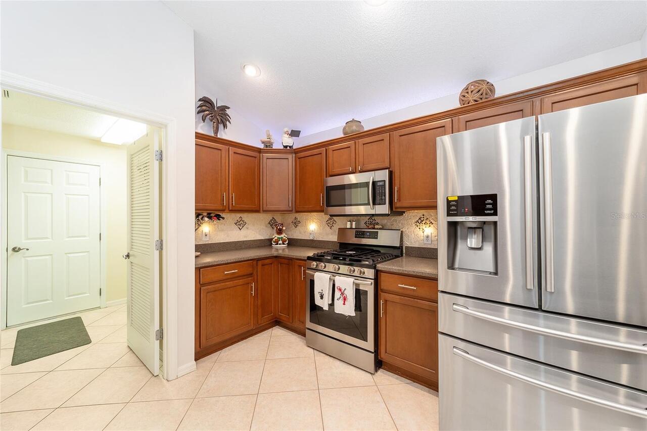 Listing Photo 17