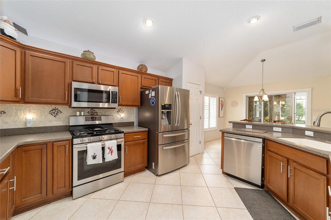 Listing Photo 18