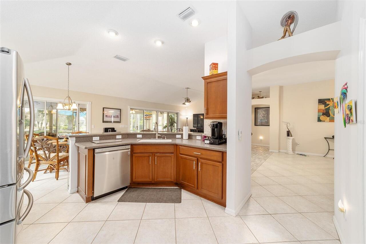 Listing Photo 19
