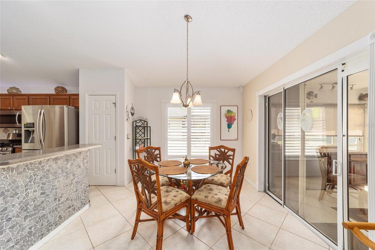 Listing Photo 21