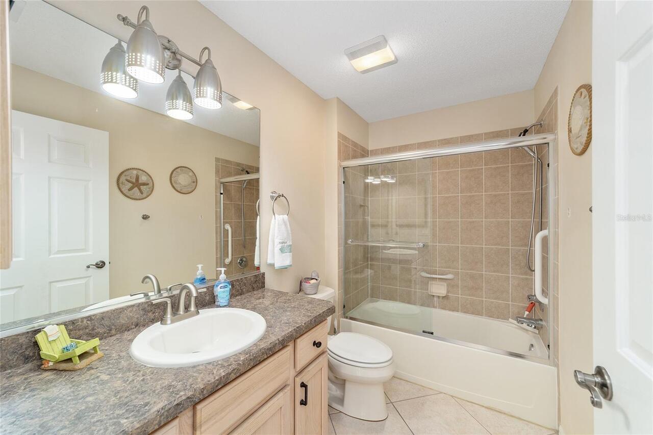 Listing Photo 32
