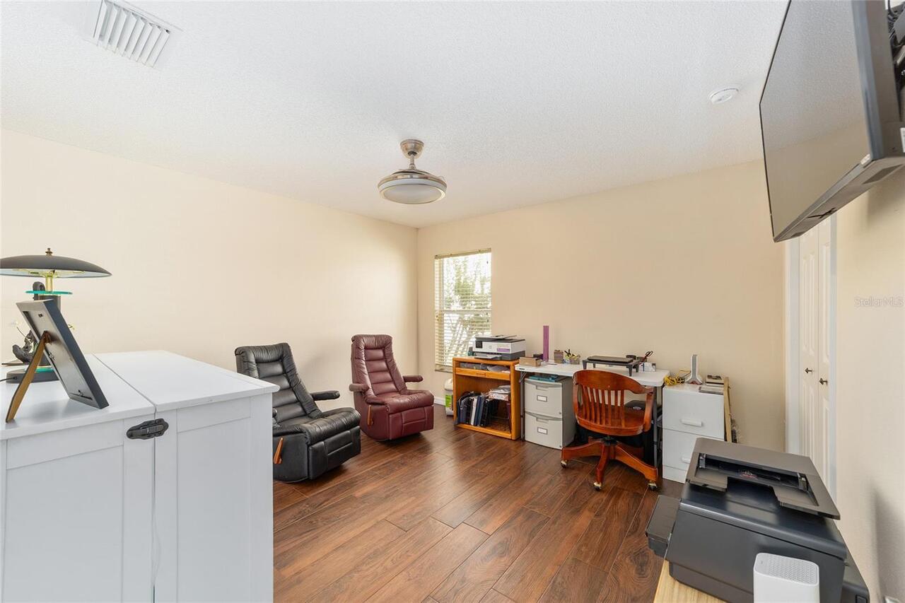 Listing Photo 33