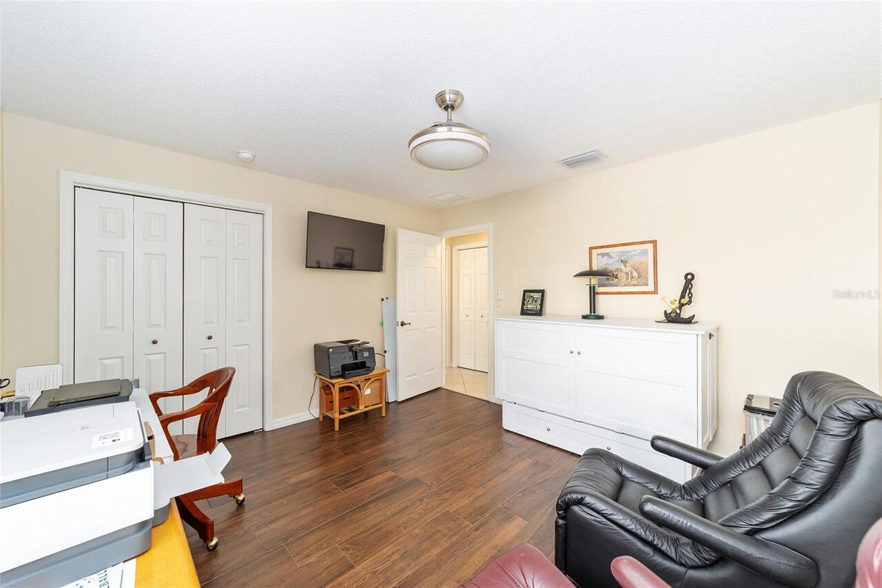 Listing Photo 34