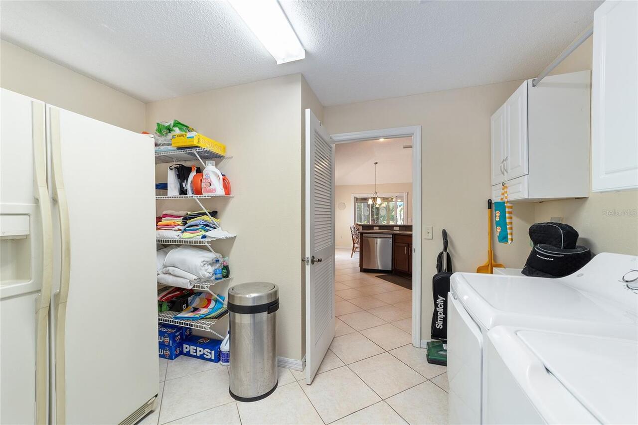 Listing Photo 36