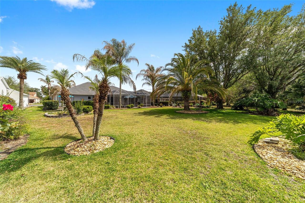 Listing Photo 48