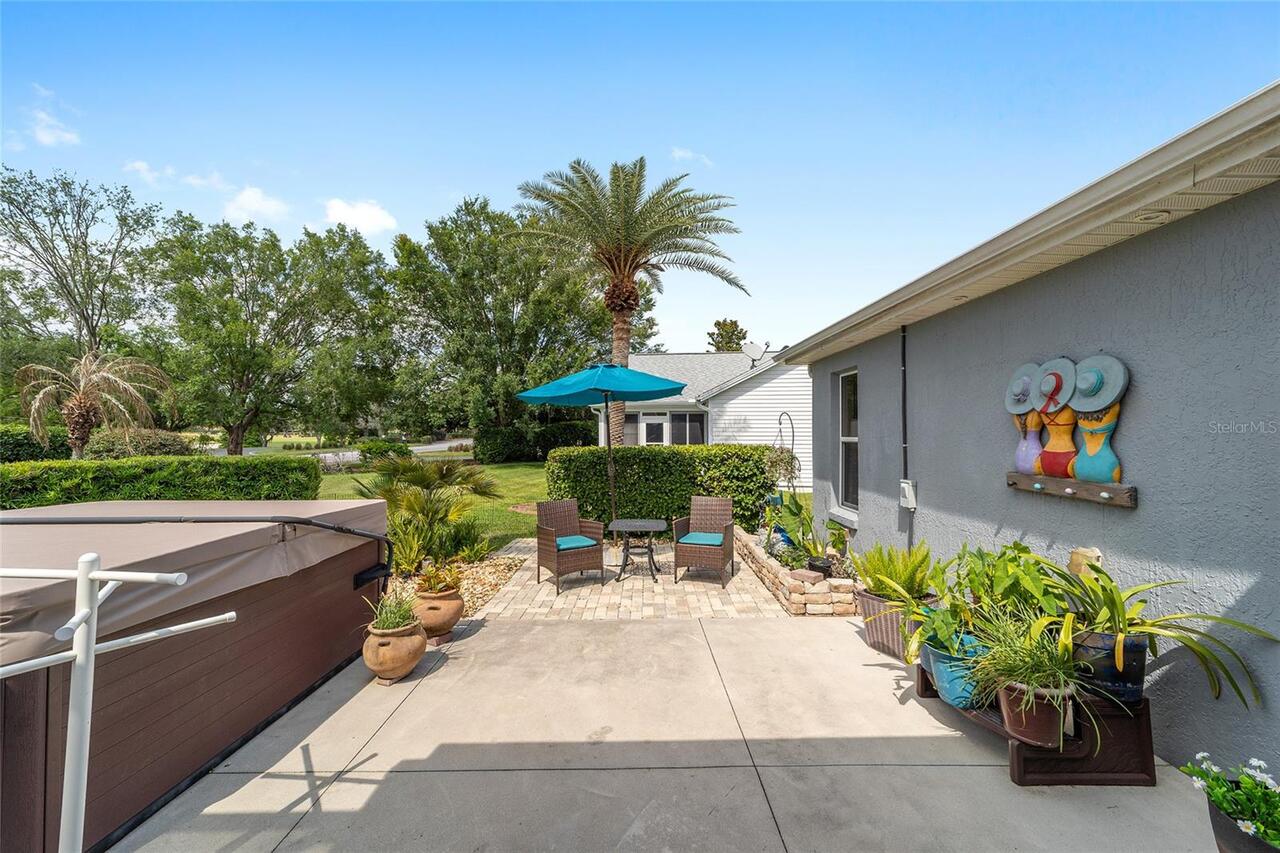 Listing Photo 53