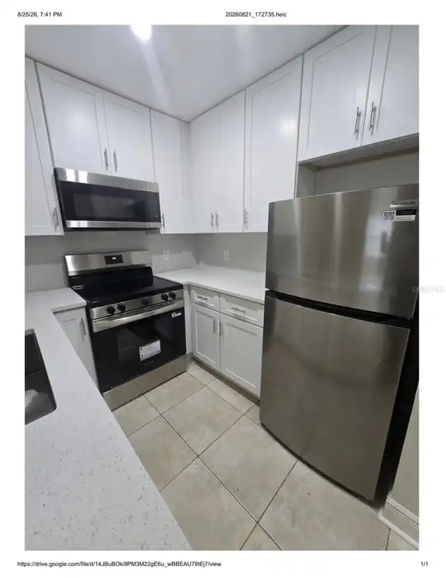 Listing Photo 5