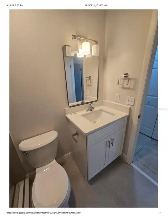 Listing Photo 8