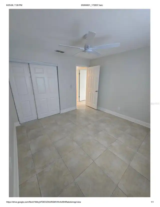 Listing Photo 9