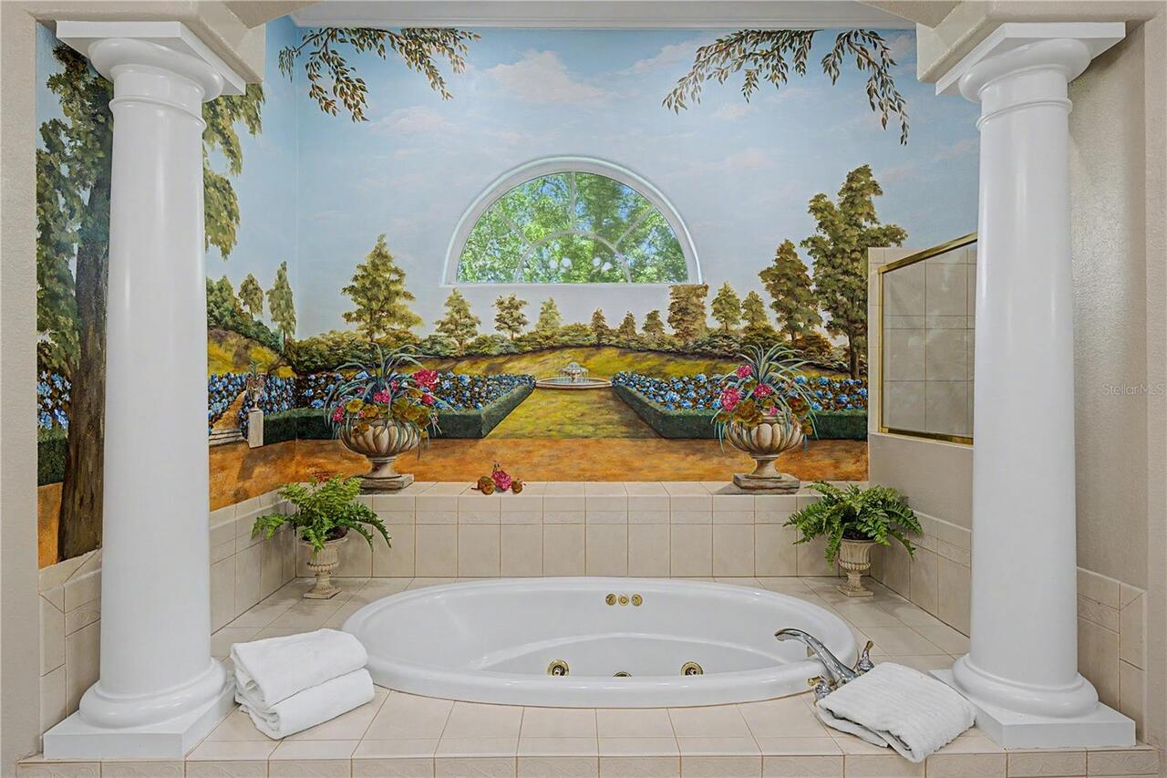 Listing Photo 24