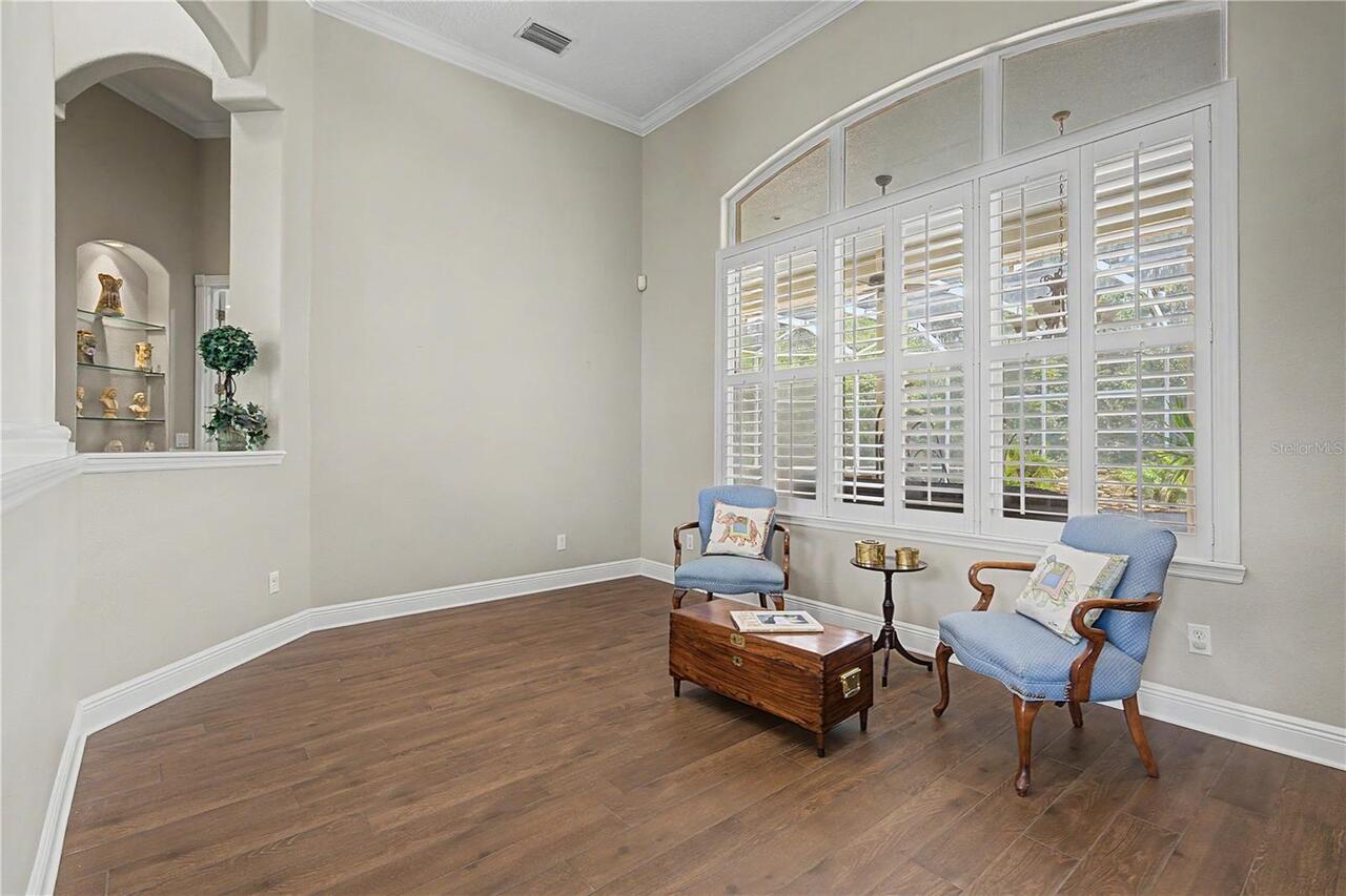 Listing Photo 33