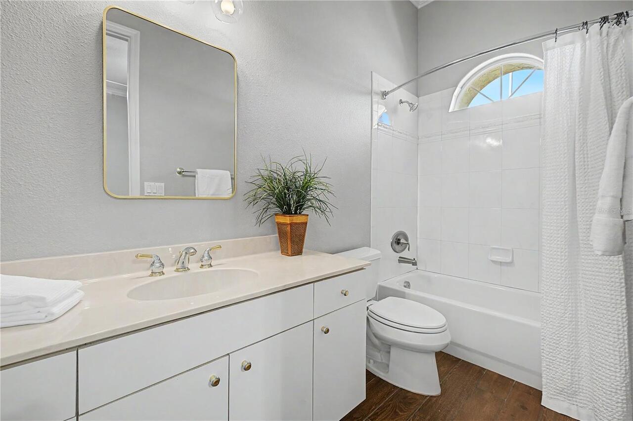 Listing Photo 35