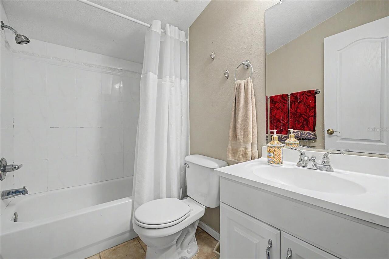 Listing Photo 44