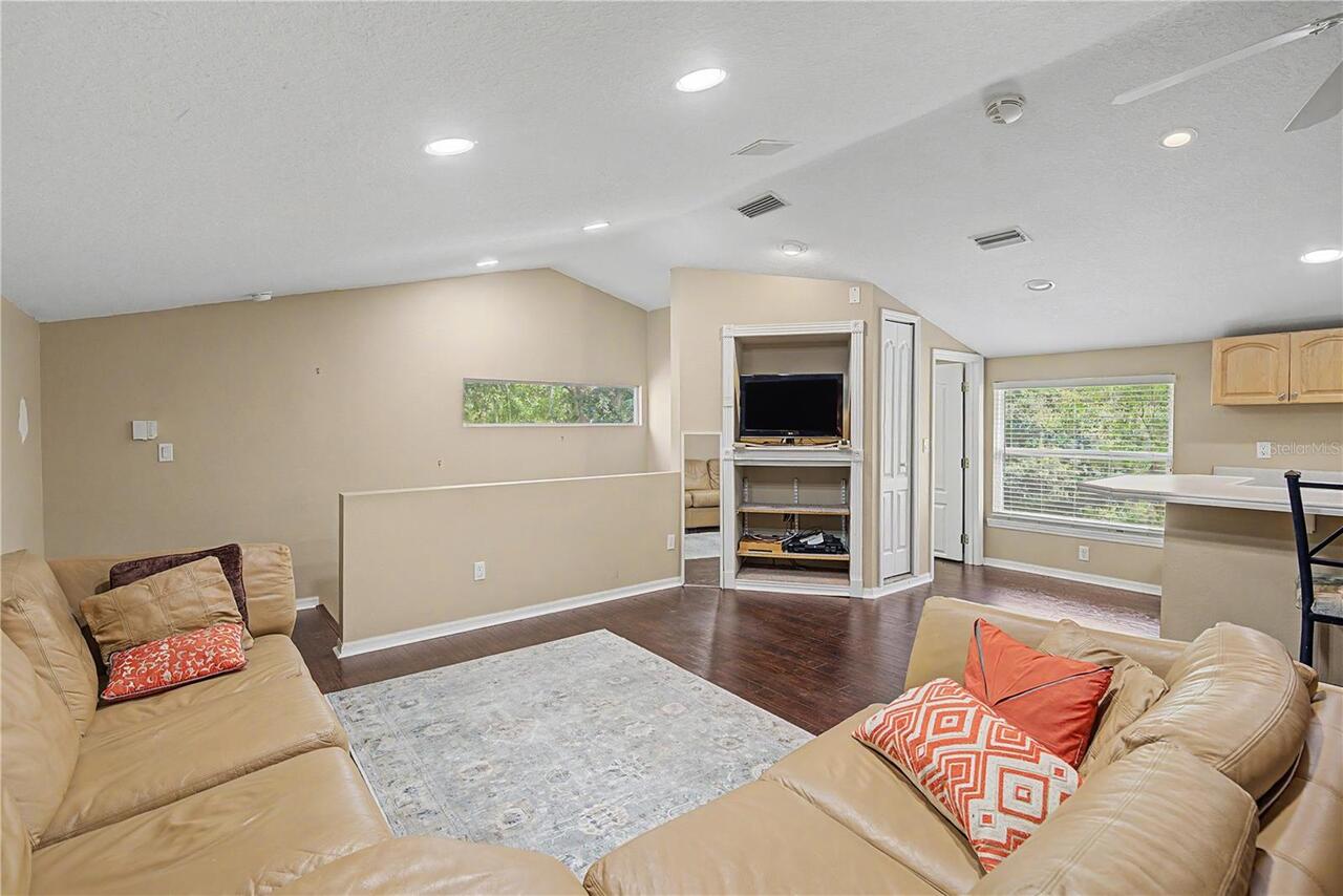 Listing Photo 45