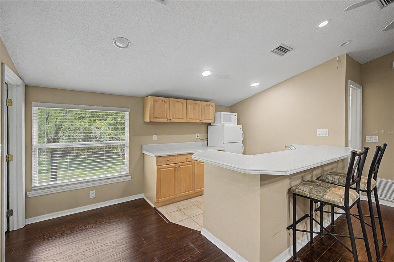 Listing Photo 47