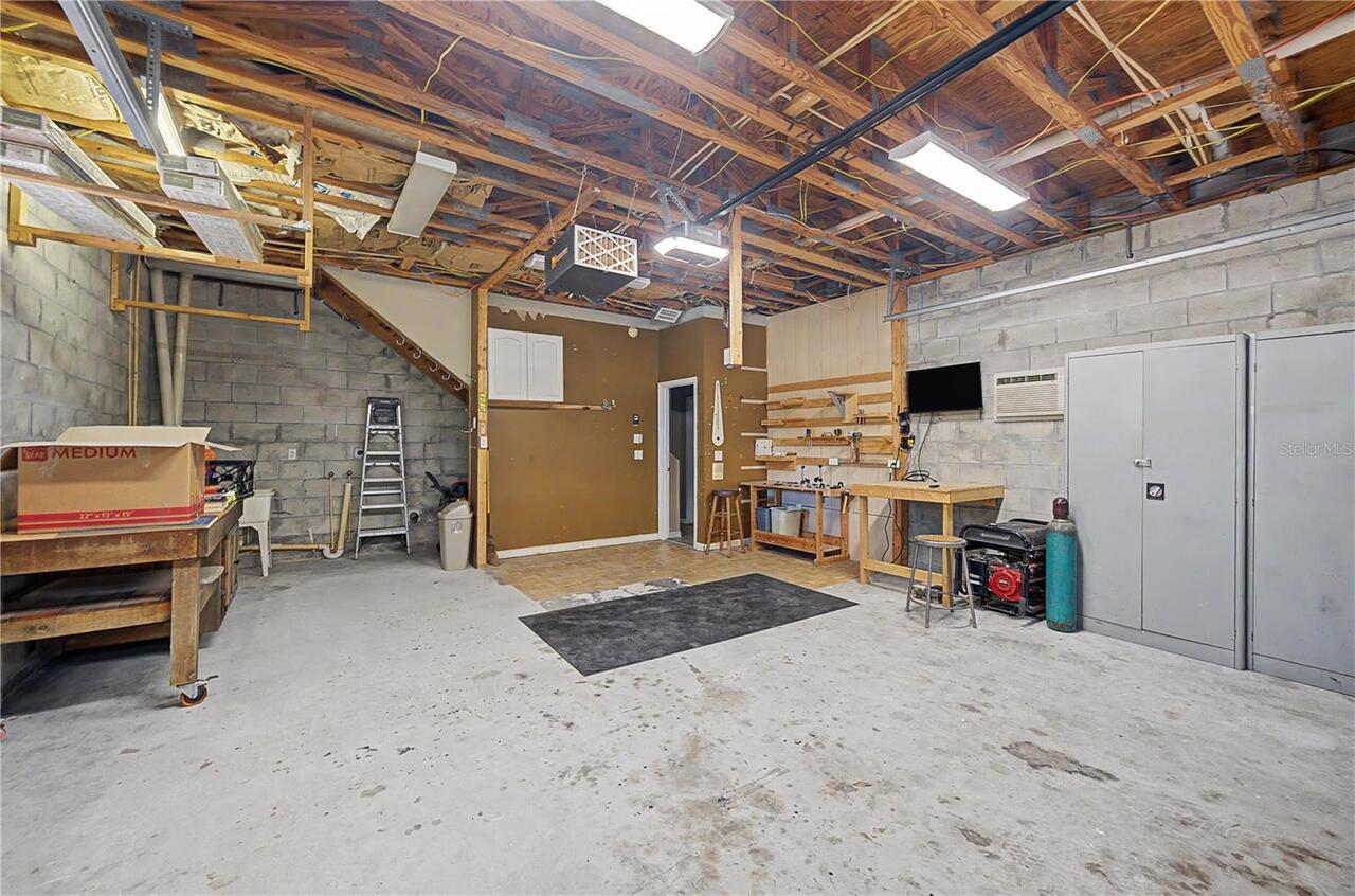 Listing Photo 48