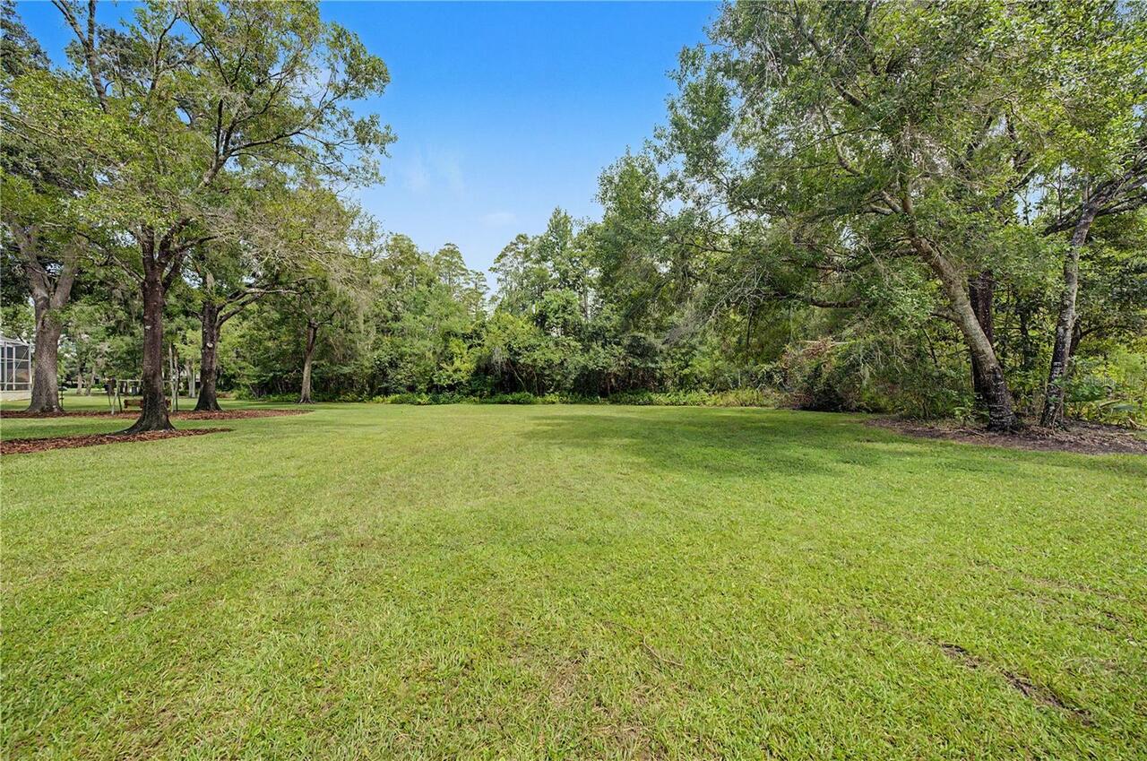 Listing Photo 55