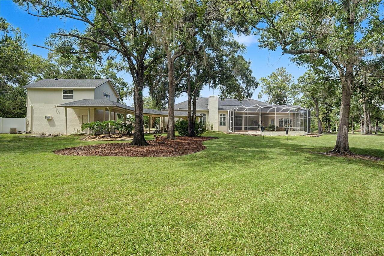Listing Photo 56