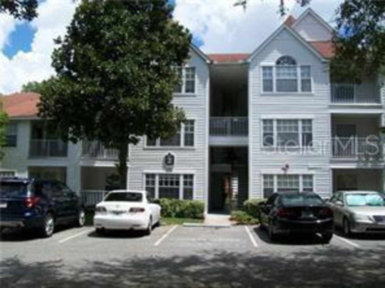 View Listing
