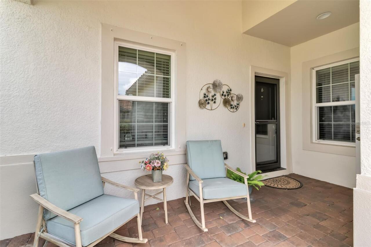 Listing Photo 14