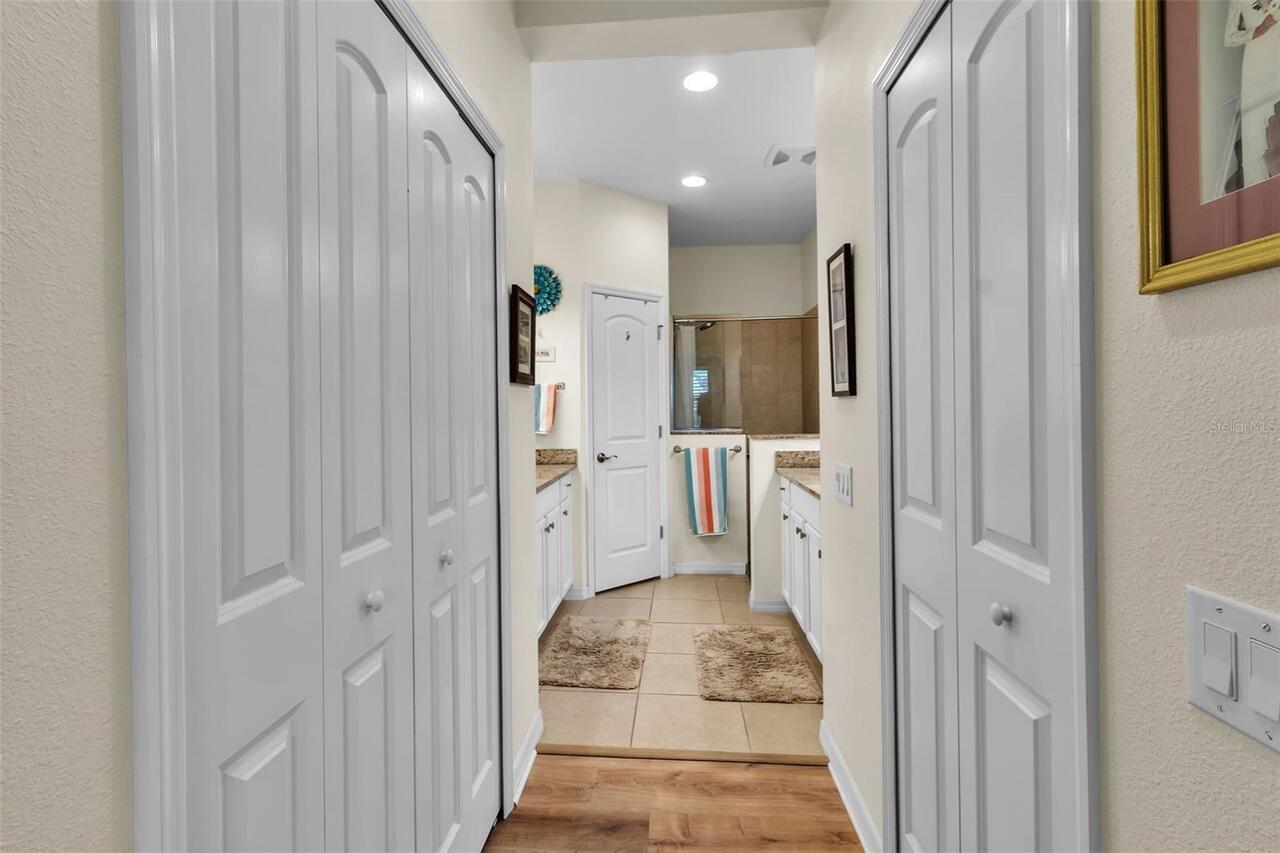 Listing Photo 37