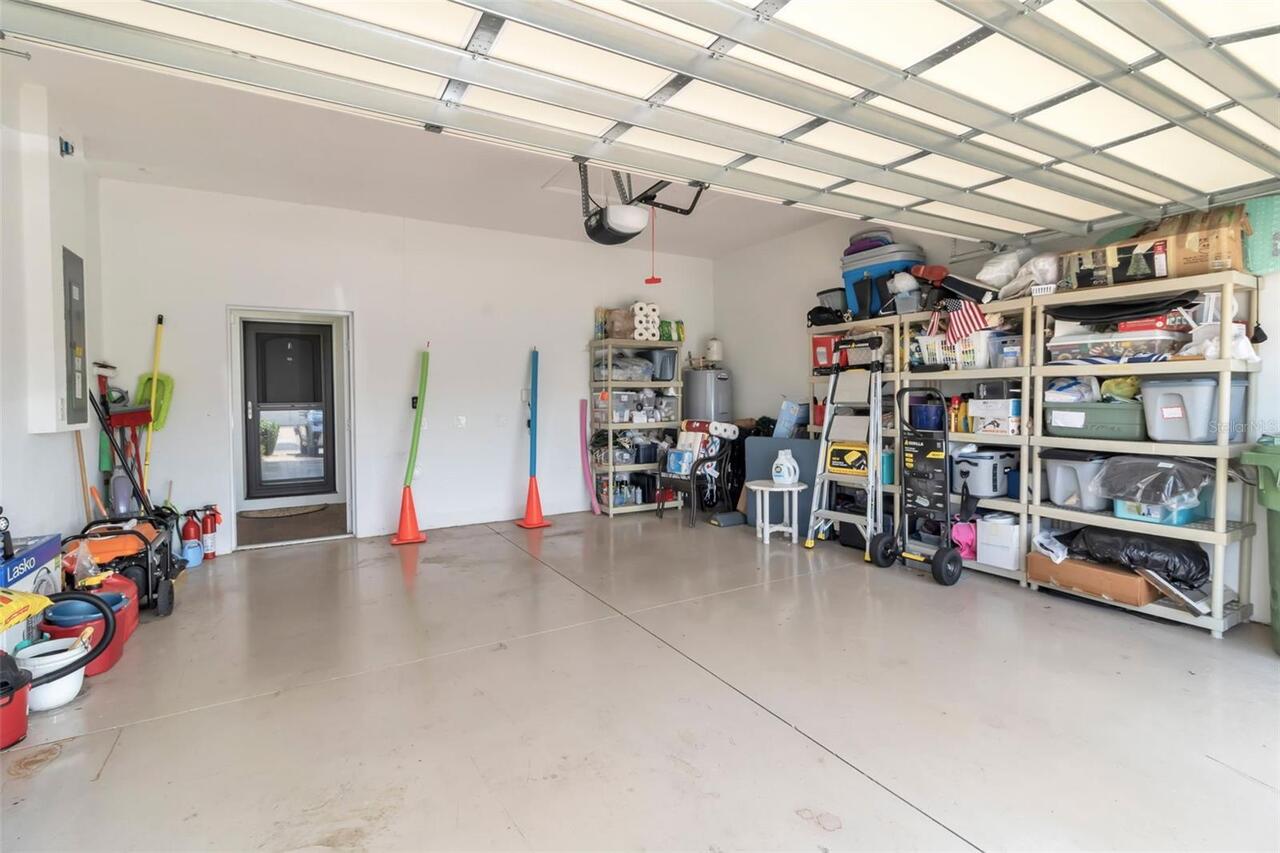 Listing Photo 47