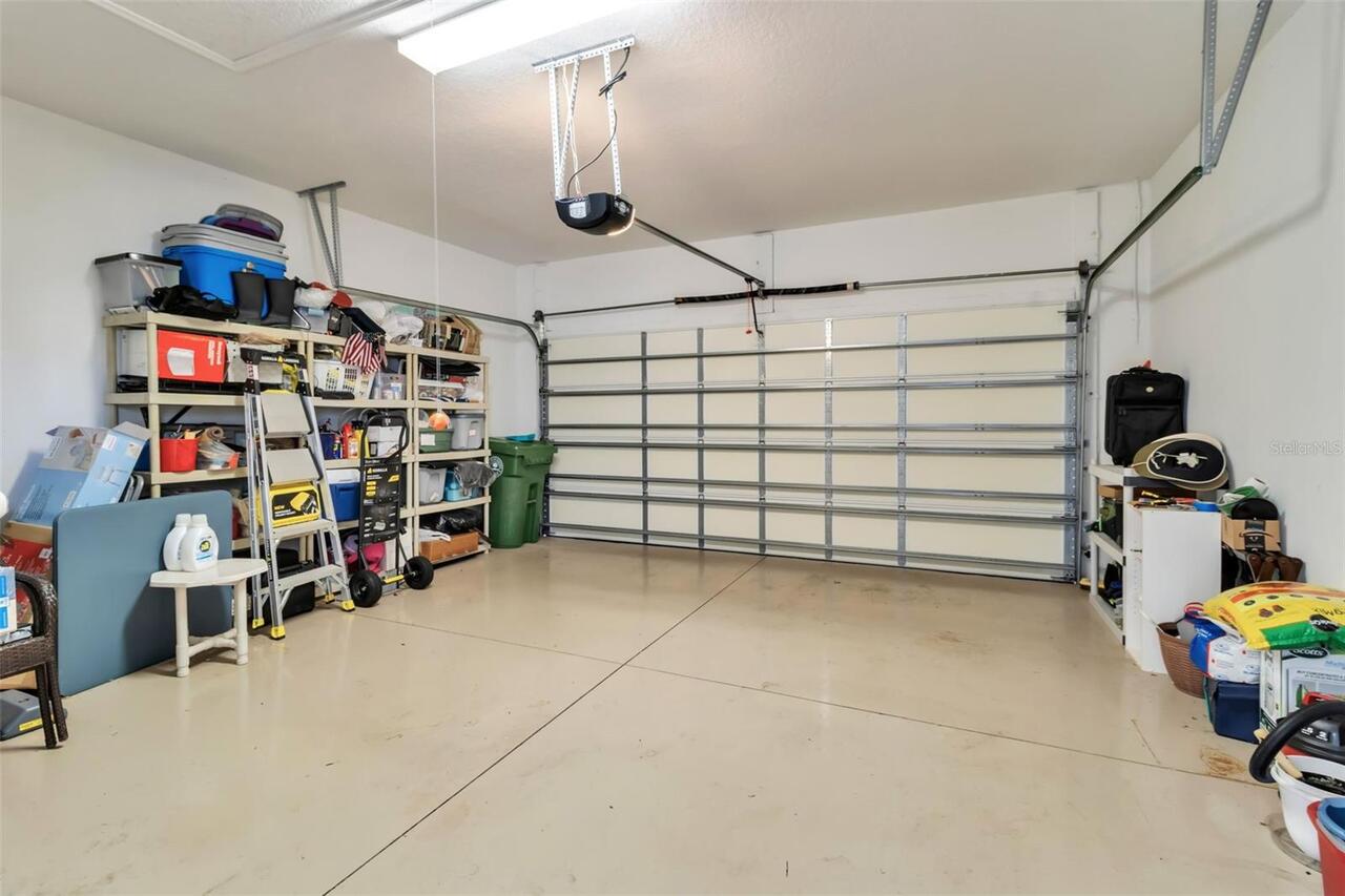 Listing Photo 48