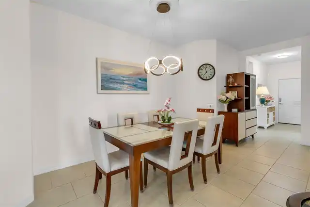 Listing Photo 22