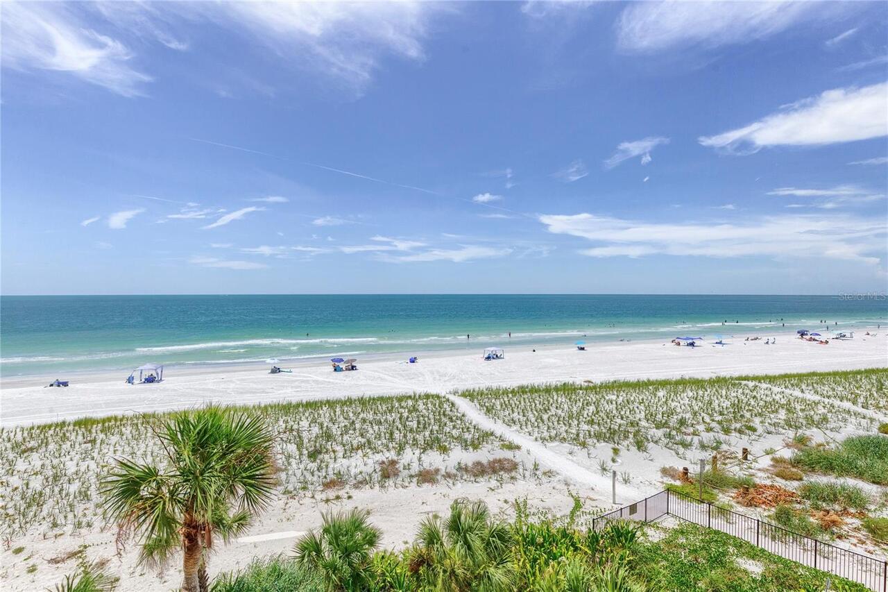 Clearwater Real Estate